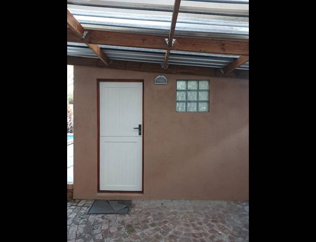 1 bed property to rent in AVONDALE